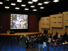 entering_auditorium