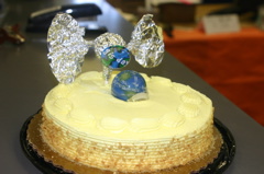satellite_yes_a_satellite_cake